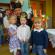 DSCN4879 (Kopiowanie)