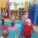 20201130_111055 (Copy)
