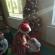 IMG_20201207_101156