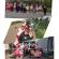FB_IMG_1619945274723