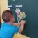 SKĄD SIĘ BIORĄ PRODUKTY EKOLOGICZNE? OGÓLNOPOLSKI PROGRAM EDUKACYJNY