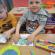 20210427_101409 (Copy)