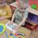 20210427_102012 (Copy)