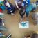 IMG-20210422-WA0032