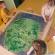 IMG-20210422-WA0003