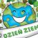DZIEŃ ZIEMI w grupie Motylków