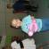 IMG_0055 (450x800)