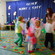 DSCN0624