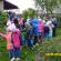 SAM_0917
