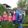 SAM_0918