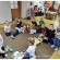 IMG-20191129-WA0024