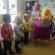 IMG-20210322-WA0001