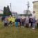 IMG20210326092127