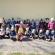 IMG20210322110414