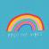  SOWY w piosence " I Can Sing a Rainbow" 