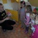 SAM_4290