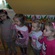 SAM_4292