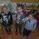SAM_4298