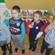 SAM_4305