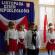 ŚWIĘTO NIEPODLEGŁOŚCI